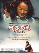精品欧美一区二区精品久久