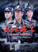 99久久精品国产综合一区