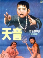 成人欧美gay男同