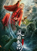 先锋影音av在线