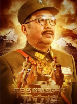 午夜免费观看视频