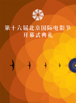 老司机免费视频一区二区三区