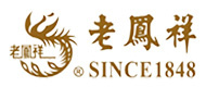www.国产黄