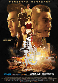 欧美一级特黄免费