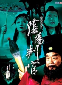 色涩色