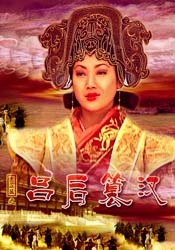 日本韩国欧美一区
