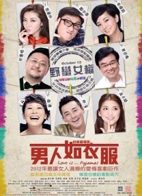 www.第4色91tv.com