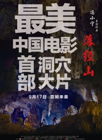亚洲伊人久久精品