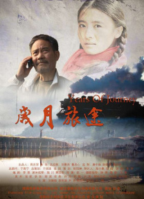 五码在线