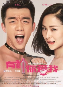 gvg番号