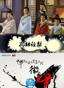 互换娇妻呻吟hd中文字幕jun
