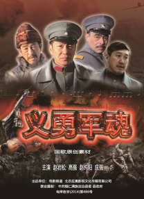 福利一区二区视频