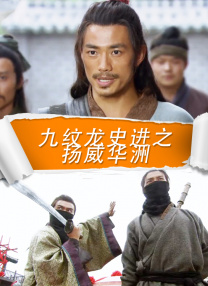 亚洲男人7777