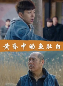 色网网站