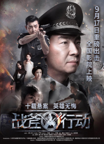 两口子交换真实刺激高潮