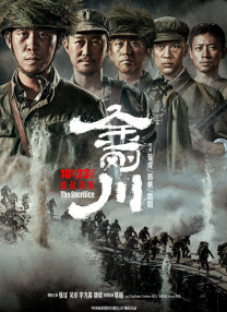 成人黄色网免费