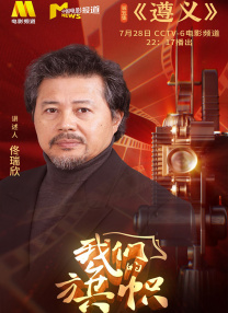 妻子淫乱的诱惑