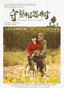欧美日韩国产精品一卡