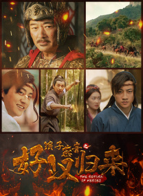 韩国19禁福利vip视频