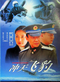 夜夜春夜夜弄