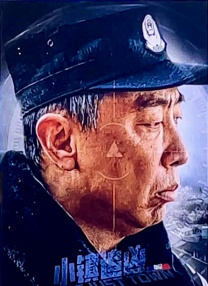 91在线品视觉盛宴免费
