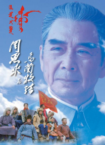 n号房网站