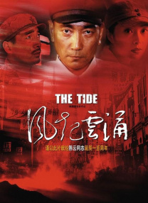 自拍1页