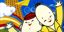 欧美午夜精品