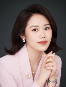 美女隐私的视频