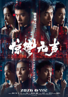 乌克兰12—15性处交