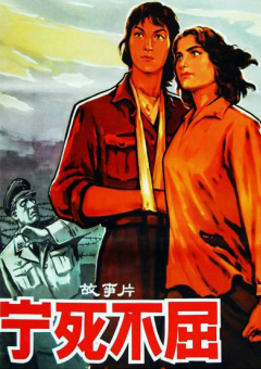 久久精品一区二区国产