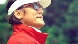 julia在线播放