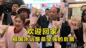 视频一区 亚洲