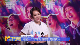 毛片毛片毛片毛片毛片毛片
