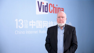 欧美亚洲在线视频
