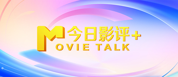 av免费观看中文字幕