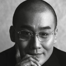 caoporen国产91在线