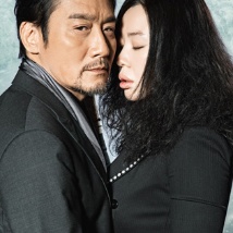 艹美女在线观看