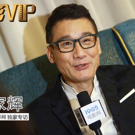 沈眉庄之乱淫h侵犯