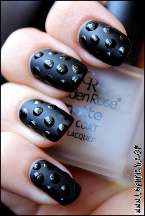 Pinterest inspired 1