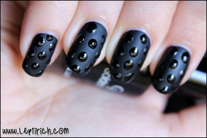 Pinterest inspired 2