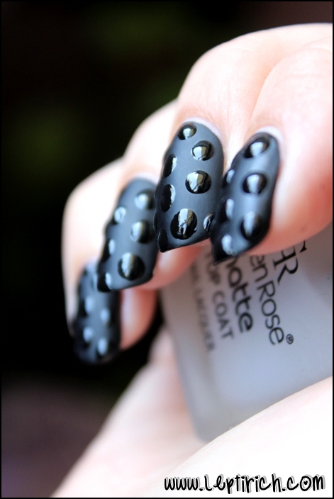 Pinterest inspired 3