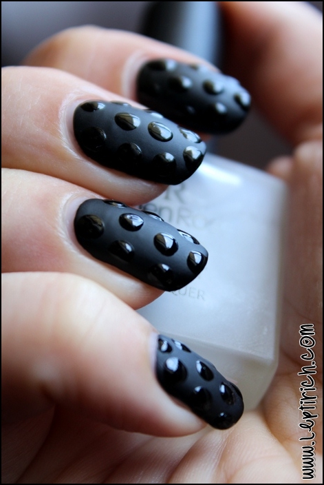 Pinterest inspired 4